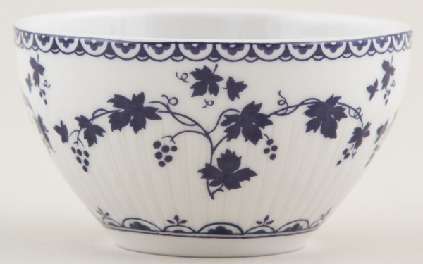 Sugar Bowl small
